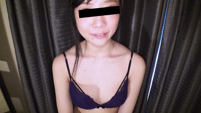 おんなのこのしくみシリーズ